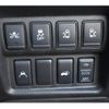 nissan elgrand 2020 quick_quick_DBA-TE52_TE52-130548 image 5