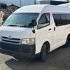 toyota hiace-van 2009 CFJ1811163 image 2