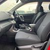 toyota rav4 2006 NIKYO_AY85658 image 14