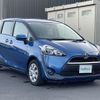 toyota sienta 2015 -TOYOTA--Sienta DAA-NHP170G--NHP170-7029648---TOYOTA--Sienta DAA-NHP170G--NHP170-7029648- image 1