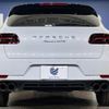 porsche macan 2016 CFJ1833559 image 16