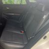 toyota harrier-hybrid 2021 CFJ1631606 image 8