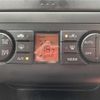 nissan serena 2010 TE4398 image 11