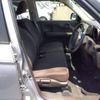 honda n-one 2019 -HONDA--N ONE DBA-JG1--JG1-1313134---HONDA--N ONE DBA-JG1--JG1-1313134- image 4