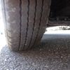 mitsubishi-fuso canter 2006 CFJ1830825 image 27