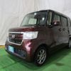 honda n-box 2017 CFJ1849519 image 1