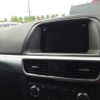mazda cx-5 2016 -MAZDA 【京都 302む2457】--CX-5 KE2FW-213008---MAZDA 【京都 302む2457】--CX-5 KE2FW-213008- image 11