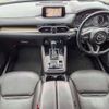 mazda cx-8 2018 -MAZDA--CX-8 3DA-KG2P--KG2P-113212---MAZDA--CX-8 3DA-KG2P--KG2P-113212- image 2