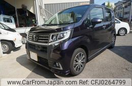 daihatsu move 2015 GOO_JP_700080397030240930001