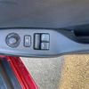 mazda roadster 2015 CFJ1589147 image 5