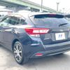 subaru impreza-wagon 2017 -SUBARU--Impreza Wagon DBA-GT7--GT7-012750---SUBARU--Impreza Wagon DBA-GT7--GT7-012750- image 20