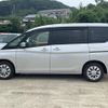 nissan serena 2017 -NISSAN--Serena DBA-C27--C27-004320---NISSAN--Serena DBA-C27--C27-004320- image 9