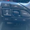 toyota sienta 2023 -TOYOTA--Sienta 5BA-MXPC10G--MXPC10-1022285---TOYOTA--Sienta 5BA-MXPC10G--MXPC10-1022285- image 14