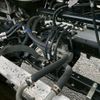 mitsubishi-fuso canter 2018 CFJ1844308 image 35