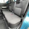 suzuki ignis 2016 -SUZUKI--Ignis DAA-FF21S--FF21S-111429---SUZUKI--Ignis DAA-FF21S--FF21S-111429- image 22