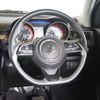 suzuki swift 2017 CFJ1848808 image 4