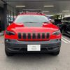 jeep cherokee 2020 quick_quick_KL20L_1C4PJMFN5KD405529 image 2