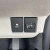 honda n-box 2024 quick_quick_6BA-JF5_JF5-1094088 image 12