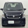 suzuki wagon-r 2018 -SUZUKI--Wagon R DBA-MH35S--MH35S-671272---SUZUKI--Wagon R DBA-MH35S--MH35S-671272- image 16