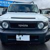 toyota fj-cruiser 2008 -OTHER IMPORTED 【新潟 336ｾ1030】--FJ Curiser ｿﾉ他--8K049072---OTHER IMPORTED 【新潟 336ｾ1030】--FJ Curiser ｿﾉ他--8K049072- image 25