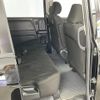 honda freed 2014 CFJ1766649 image 7