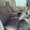 honda n-box 2016 CFJ1606118 image 4
