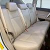 toyota land-cruiser-prado 2019 CFJ1817762 image 10