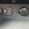 subaru forester 2018 -SUBARU--Forester 5AA-SKE--SKE-005971---SUBARU--Forester 5AA-SKE--SKE-005971- image 9