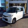 nissan roox 2011 -NISSAN--Roox DBA-ML21S--ML21S-959941---NISSAN--Roox DBA-ML21S--ML21S-959941- image 1