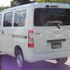 toyota townace-van 2024 -TOYOTA 【名変中 】--Townace Van S403M--0028389---TOYOTA 【名変中 】--Townace Van S403M--0028389- image 2