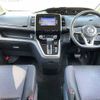 nissan serena 2018 504928-929471 image 1
