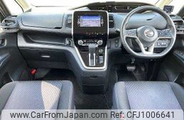 nissan serena 2018 504928-929471