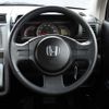 honda zest 2008 Y11514 image 19