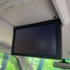 nissan serena 2014 CFJ1553640 image 6
