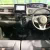 honda n-box 2019 quick_quick_JF3_JF3-2093153 image 2