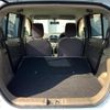 suzuki alto-eco 2013 quick_quick_HA35S_HA35S-148305 image 7