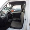 suzuki carry-truck 1996 CFJBID_ミライブ愛知_DD51T-470575 image 5