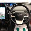 toyota prius 2018 -TOYOTA--Prius DAA-ZVW55--ZVW55-8067754---TOYOTA--Prius DAA-ZVW55--ZVW55-8067754- image 8