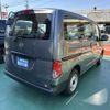 nissan nv200-vanette 2021 -NISSAN--NV200 5BF-VM20--VM20-186997---NISSAN--NV200 5BF-VM20--VM20-186997- image 9