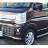 nissan nv100-clipper-rio 2022 CFJ1777828 image 24