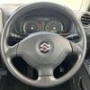 suzuki jimny 2014 -SUZUKI--Jimny ABA-JB23W--JB23W-709622---SUZUKI--Jimny ABA-JB23W--JB23W-709622- image 17