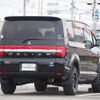 mitsubishi delica-d5 2008 quick_quick_DBA-CV5W_CV5W-0112972 image 4