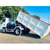 isuzu elf-truck 2011 CFJ1544799 image 18