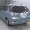 honda fit-shuttle 2011 -HONDA 【名古屋 530ﾓ5080】--Fit Shuttle GP2-3015952---HONDA 【名古屋 530ﾓ5080】--Fit Shuttle GP2-3015952- image 2