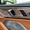 bmw 8-series 2020 CFJ1540299 image 27