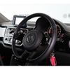 volkswagen up 2013 CFJ1868821 image 8