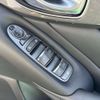 nissan skyline 2023 -NISSAN--Skyline 5BA-RV37--RV37-190282---NISSAN--Skyline 5BA-RV37--RV37-190282- image 17
