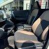 toyota sienta 2019 -TOYOTA--Sienta DBA-NSP170G--NSP170-7222338---TOYOTA--Sienta DBA-NSP170G--NSP170-7222338- image 17