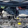 toyota aqua 2015 quick_quick_NHP10_NHP10-6383291 image 18