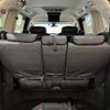 honda odyssey 2021 -HONDA--Odyssey 6AA-RC4--RC4-1306331---HONDA--Odyssey 6AA-RC4--RC4-1306331- image 12